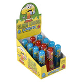 Toxic Waste Slime Licker Spray (1 DSP)