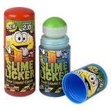 Slime Licker Sour Candy 2.0 (1 DSP)
