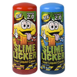 Slime Licker Sour Candy 2.0 (1 DSP)