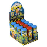 Slime Licker Sour Candy 2.0 (1 DSP)