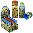 Slime Licker Sour Candy 2.0 (1 DSP)