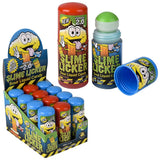 Slime Licker Sour Candy 2.0 (1 DSP)