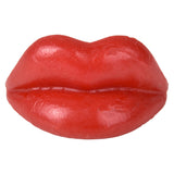Wax Lips Candy 24ct Display