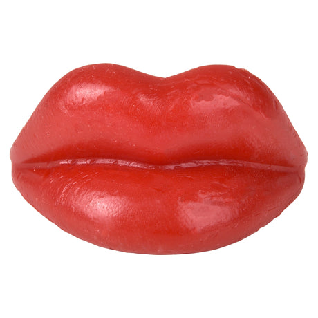 Wax Lips Candy 24ct Display