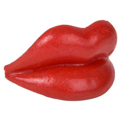 Wax Lips Candy 24ct Display
