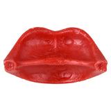Wax Lips Candy 24ct Display