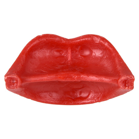 Wax Lips Candy 24ct Display