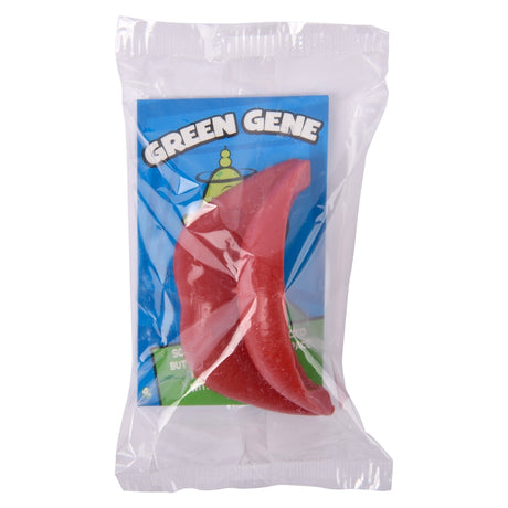 Wax Lips Candy 24ct Display