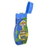 Warheads Super Sour Double Drops (24 Pc Box)