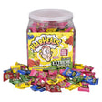 Warheads Extreme Sours (1 Jar)