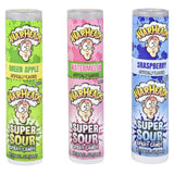 Warheads Super Sour Spray (1 DZ)