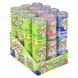 Warheads Super Sour Spray (1 DZ)