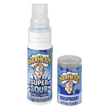 Warheads Super Sour Spray (1 DZ)