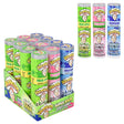 Warheads Super Sour Spray (1 DZ)