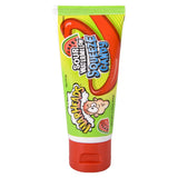 Warheads Sour Watermelon Squeeze Candy 12ct