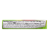 Warheads Sour Watermelon Squeeze Candy 12ct
