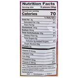 Taffy Candy 23ct 5oz (1 Bag)