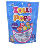 Zollipops Original Candy 23ct 5.2oz