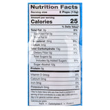 Zollipops Original Candy 23ct 5.2oz