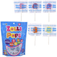 Zollipops Original Candy 23ct 5.2oz