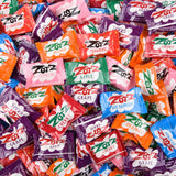 Zotz Bulk Fizz Candy 425 Pieces