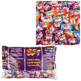 Zotz Bulk Fizz Candy 425 Pieces