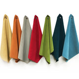 Velluto Solid Velvet Fabric - Solid Velvet, 57" Width (1 Yard)