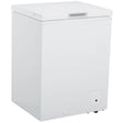 Avanti Chest Freezer 5.0 Cu Ft