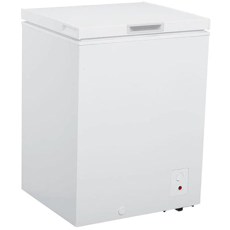 Avanti Chest Freezer 5.0 Cu Ft