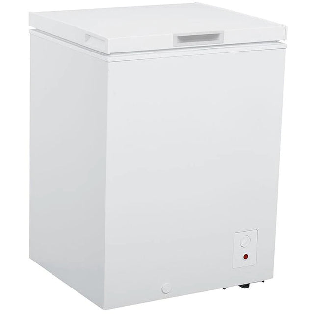 Avanti Chest Freezer 5.0 Cu Ft