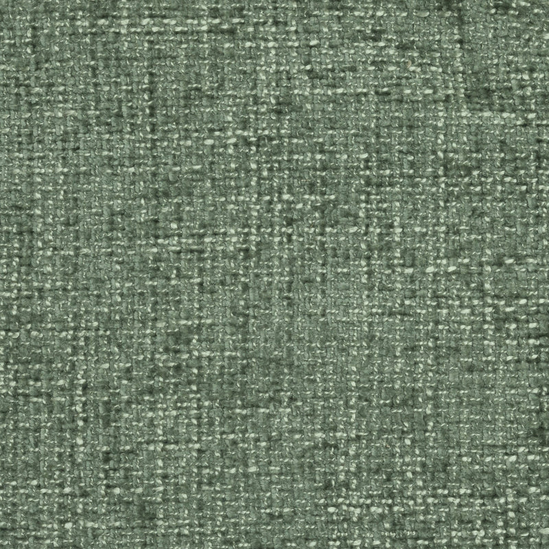 Chenille Upholstery Fabric by the Yard - ZANE Modern Textured 18 Colors