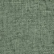Chenille Upholstery Fabric by the Yard - ZANE Modern Textured 18 Colors