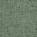 Chenille Upholstery Fabric by the Yard - ZANE Modern Textured 18 Colors