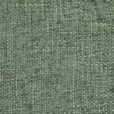 Chenille Upholstery Fabric by the Yard - ZANE Modern Textured 18 Colors