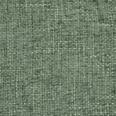 Chenille Upholstery Fabric by the Yard - ZANE Modern Textured 18 Colors