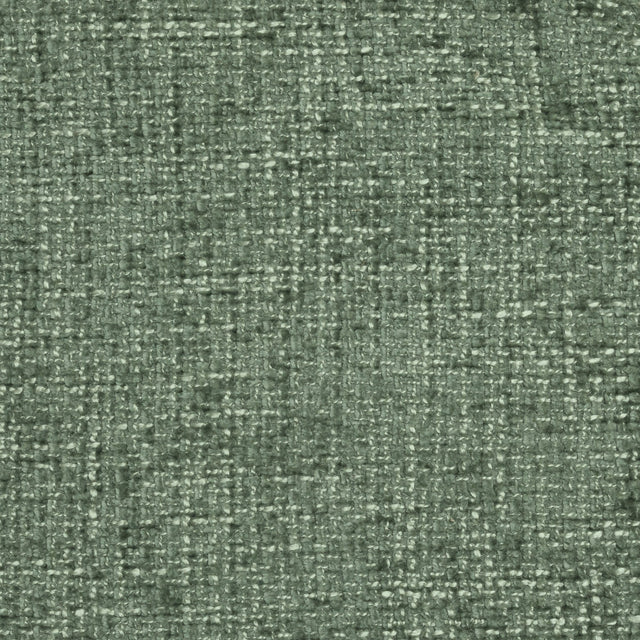 Chenille Upholstery Fabric by the Yard - ZANE Modern Textured 18 Colors