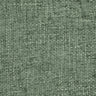 Chenille Upholstery Fabric by the Yard - ZANE Modern Textured 18 Colors