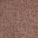 Chenille Upholstery Fabric by the Yard - ZANE Modern Textured 18 Colors