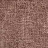 Chenille Upholstery Fabric by the Yard - ZANE Modern Textured 18 Colors
