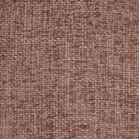 Chenille Upholstery Fabric by the Yard - ZANE Modern Textured 18 Colors
