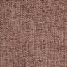 Chenille Upholstery Fabric by the Yard - ZANE Modern Textured 18 Colors