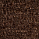 Chenille Upholstery Fabric by the Yard - ZANE Modern Textured 18 Colors