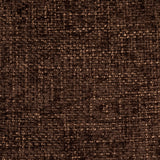 Chenille Upholstery Fabric by the Yard - ZANE Modern Textured 18 Colors