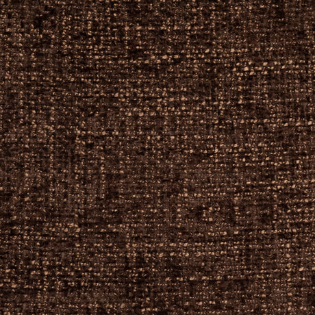 Chenille Upholstery Fabric by the Yard - ZANE Modern Textured 18 Colors