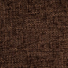 Chenille Upholstery Fabric by the Yard - ZANE Modern Textured 18 Colors