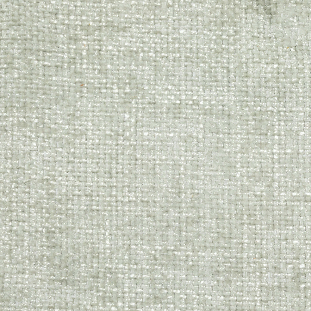 Chenille Upholstery Fabric by the Yard - ZANE Modern Textured 18 Colors