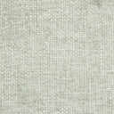 Chenille Upholstery Fabric by the Yard - ZANE Modern Textured 18 Colors