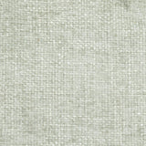 Chenille Upholstery Fabric by the Yard - ZANE Modern Textured 18 Colors