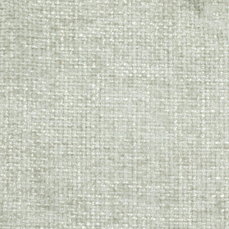 Chenille Upholstery Fabric by the Yard - ZANE Modern Textured 18 Colors