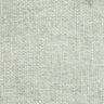 Chenille Upholstery Fabric by the Yard - ZANE Modern Textured 18 Colors